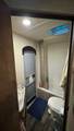 21-229 Woodhaven Lakes - Photo 14