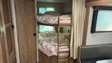 21-229 Woodhaven Lakes - Photo 15