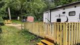 21-229 Woodhaven Lakes - Photo 16