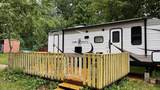 21-229 Woodhaven Lakes - Photo 17