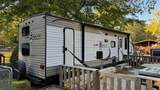 21-229 Woodhaven Lakes - Photo 4