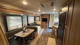 21-229 Woodhaven Lakes - Photo 9