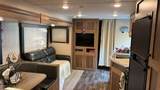 21-229 Woodhaven Lakes - Photo 10