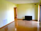 3107 Ingalls Avenue - Photo 6