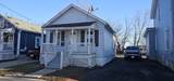 138 Woodlawn Avenue - Photo 1