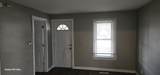 138 Woodlawn Avenue - Photo 2