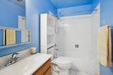 368 Willow Tree Court - Photo 13