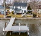 2303 Fairview Avenue - Photo 1