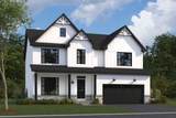 17360 Victoria Lane - Photo 1