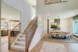 17337 Sprucewood Drive - Photo 5