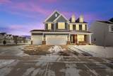 11306 Kinney Way - Photo 1