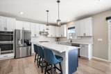 11306 Kinney Way - Photo 11