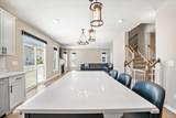 11306 Kinney Way - Photo 12