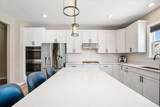 11306 Kinney Way - Photo 13