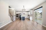 11306 Kinney Way - Photo 14