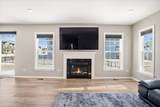 11306 Kinney Way - Photo 15