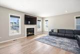 11306 Kinney Way - Photo 16