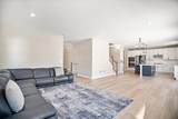 11306 Kinney Way - Photo 17