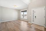 11306 Kinney Way - Photo 18