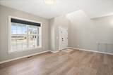 11306 Kinney Way - Photo 19