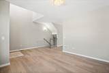 11306 Kinney Way - Photo 20