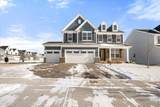 11306 Kinney Way - Photo 3