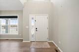 11306 Kinney Way - Photo 21