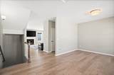 11306 Kinney Way - Photo 23