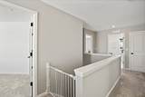 11306 Kinney Way - Photo 24