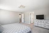 11306 Kinney Way - Photo 28