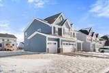11306 Kinney Way - Photo 4