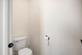11306 Kinney Way - Photo 33