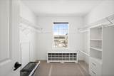 11306 Kinney Way - Photo 34