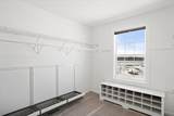 11306 Kinney Way - Photo 35