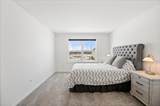 11306 Kinney Way - Photo 37