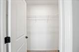 11306 Kinney Way - Photo 39