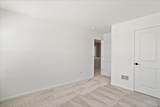 11306 Kinney Way - Photo 40