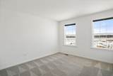 11306 Kinney Way - Photo 41