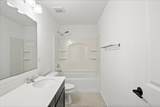11306 Kinney Way - Photo 42