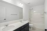 11306 Kinney Way - Photo 43