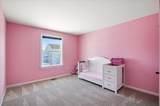 11306 Kinney Way - Photo 44