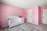 11306 Kinney Way - Photo 45