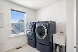 11306 Kinney Way - Photo 46