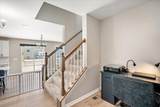 11306 Kinney Way - Photo 47