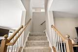 11306 Kinney Way - Photo 48