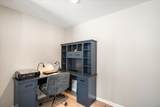 11306 Kinney Way - Photo 49