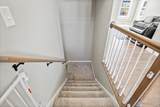 11306 Kinney Way - Photo 50