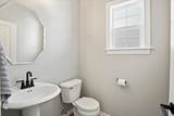 11306 Kinney Way - Photo 51