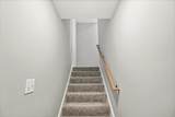 11306 Kinney Way - Photo 53