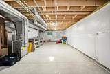 11306 Kinney Way - Photo 54